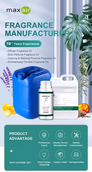 濃縮香り機械器具香水油安全認証アロマ作りフレグランスオイル