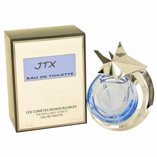 Perfume De Htx110 香水 ブランド 香水 フレグランス